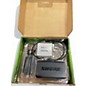 Used Shure BLX14-H10 Guitar Wireless Instrument Wireless System