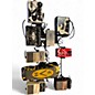Used Miscellaneous Loaded EVH/MXR/BOSS PEDALBOARD Effect Pedal Package