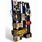 Used Miscellaneous Loaded EVH/MXR/BOSS PEDALBOARD Effect Pedal Package