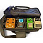 Used Miscellaneous Loaded Pedalboard T-REX/BOSS/IBANEZ/MXR Effect Pedal Package
