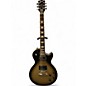 Used Gibson Adam Jones Les Paul Standard Silverburst Solid Body Electric Guitar