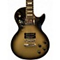 Used Gibson Adam Jones Les Paul Standard Silverburst Solid Body Electric Guitar