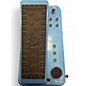 Used Dunlop JCT95 Justin Chancellor Effect Pedal thumbnail