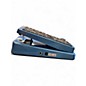 Used Dunlop JCT95 Justin Chancellor Effect Pedal