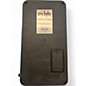 Used Dunlop JCT95 Justin Chancellor Effect Pedal