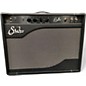 Used Suhr BELLA 44 Tube Guitar Combo Amp thumbnail