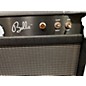 Used Suhr BELLA 44 Tube Guitar Combo Amp
