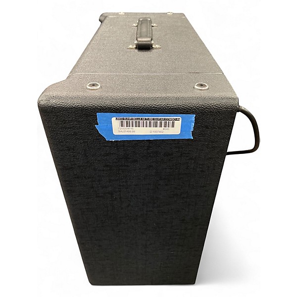 Used Suhr BELLA 44 Tube Guitar Combo Amp
