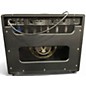 Used Suhr BELLA 44 Tube Guitar Combo Amp