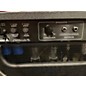 Used Suhr BELLA 44 Tube Guitar Combo Amp