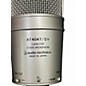 Used Audio-Technica AT4047 Condenser Microphone thumbnail