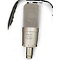Used Audio-Technica AT4047 Condenser Microphone