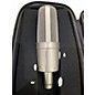 Used Audio-Technica AT4047 Condenser Microphone
