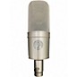 Used Audio-Technica AT4047 Condenser Microphone