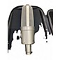 Used Audio-Technica AT4047 Condenser Microphone