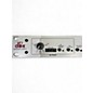 Used dbx 286S Microphone Preamp