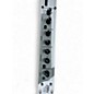 Used dbx 286S Microphone Preamp
