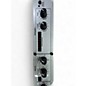 Used dbx 286S Microphone Preamp