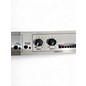 Used dbx 286S Microphone Preamp