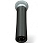 Used Shure SM58LC Dynamic Microphone