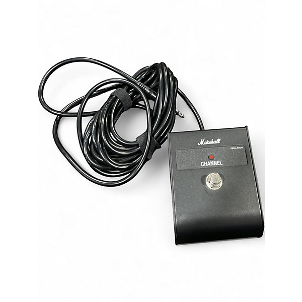 Used Marshall PEDL 90011 Pedal