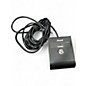 Used Marshall PEDL 90011 Pedal thumbnail
