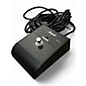 Used Marshall PEDL 90011 Pedal