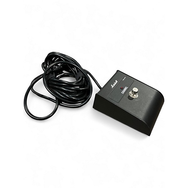 Used Marshall PEDL 90011 Pedal