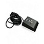 Used Marshall PEDL 90011 Pedal