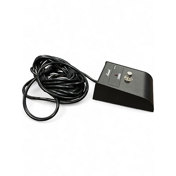 Used Marshall PEDL 90011 Pedal