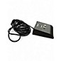 Used Marshall PEDL 90011 Pedal