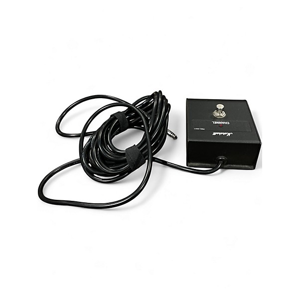 Used Marshall PEDL 90011 Pedal