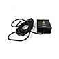 Used Marshall PEDL 90011 Pedal