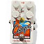 Used Electro-Harmonix Canyon Delay and Looper Effect Pedal thumbnail