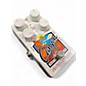 Used Electro-Harmonix Canyon Delay and Looper Effect Pedal