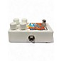 Used Electro-Harmonix Canyon Delay and Looper Effect Pedal