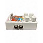 Used Electro-Harmonix Canyon Delay and Looper Effect Pedal