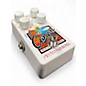 Used Electro-Harmonix Canyon Delay and Looper Effect Pedal