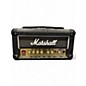Used Marshall DSL1C Tube Guitar Combo Amp thumbnail