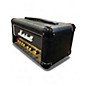 Used Marshall DSL1C Tube Guitar Combo Amp