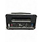 Used Marshall DSL1C Tube Guitar Combo Amp