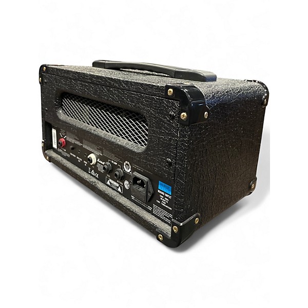 Used Marshall DSL1C Tube Guitar Combo Amp