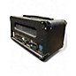 Used Marshall DSL1C Tube Guitar Combo Amp