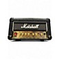 Used Marshall DSL1C Tube Guitar Combo Amp