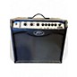 Used Peavey Vypyr VIP 2 40W 1x12 Guitar Combo Amp thumbnail