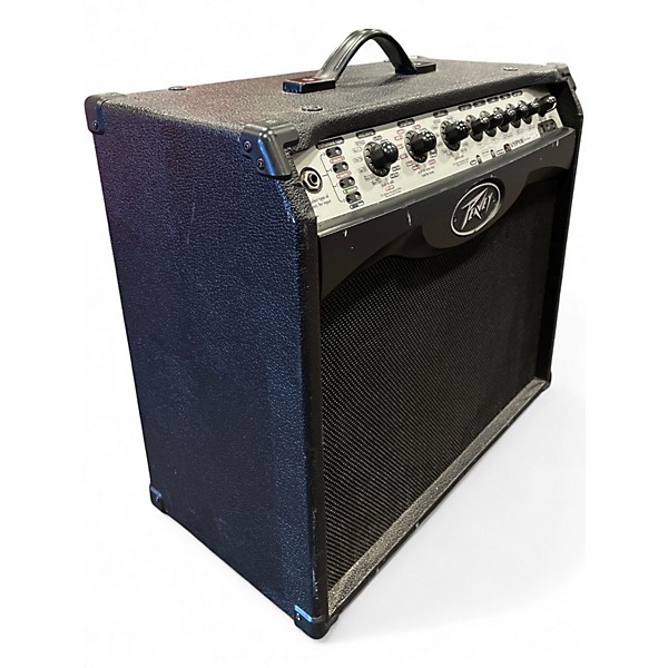 Used Peavey Vypyr VIP 2 40W 1x12 Guitar Combo Amp