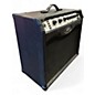 Used Peavey Vypyr VIP 2 40W 1x12 Guitar Combo Amp