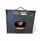 Used Peavey Vypyr VIP 2 40W 1x12 Guitar Combo Amp