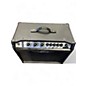Used Peavey Vypyr VIP 2 40W 1x12 Guitar Combo Amp