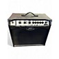 Used Peavey Vypyr VIP 2 40W 1x12 Guitar Combo Amp